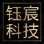 公司logo